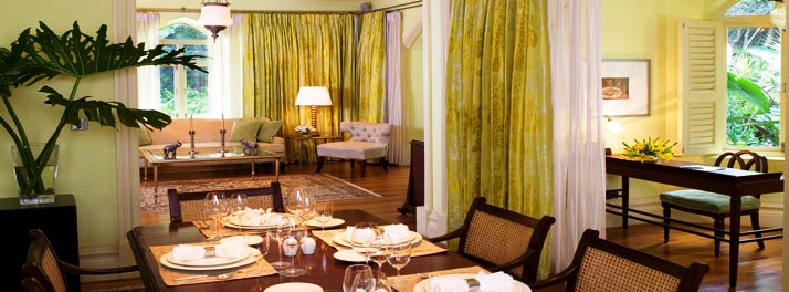 672/Taj West End - Bengaluru 18.jpg